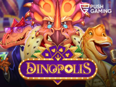 En cok kazandıran casino oyunları99